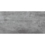 Cersanit CASSIUS GRAPHITE MATT RECT 59,8х119,8