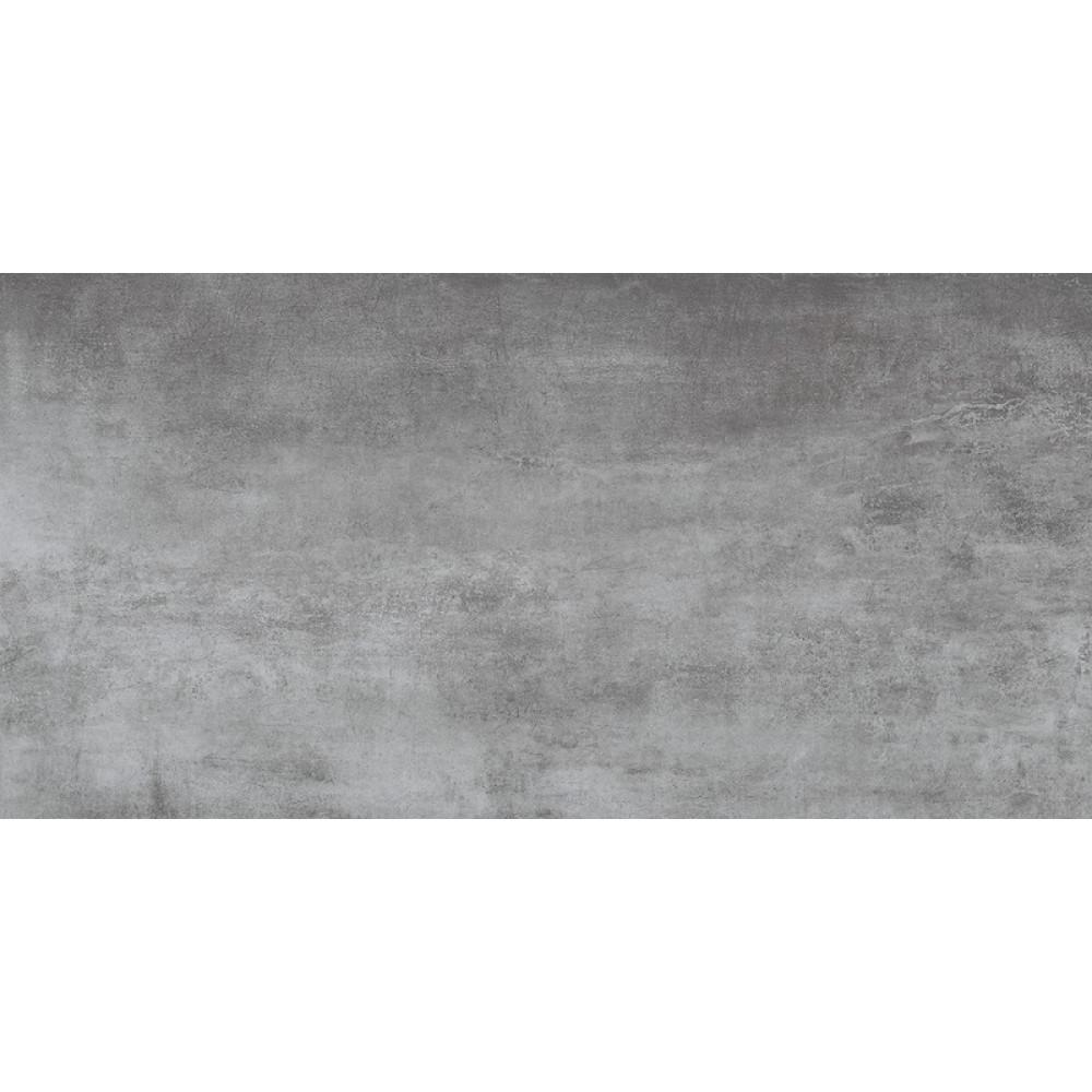 Cersanit CASSIUS GRAPHITE MATT RECT 59,8х119,8