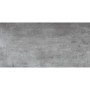 Cersanit CASSIUS GRAPHITE MATT RECT 59,8х119,8