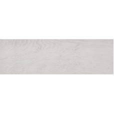 Cersanit ASHENWOOD WHITE 18,5х59,8