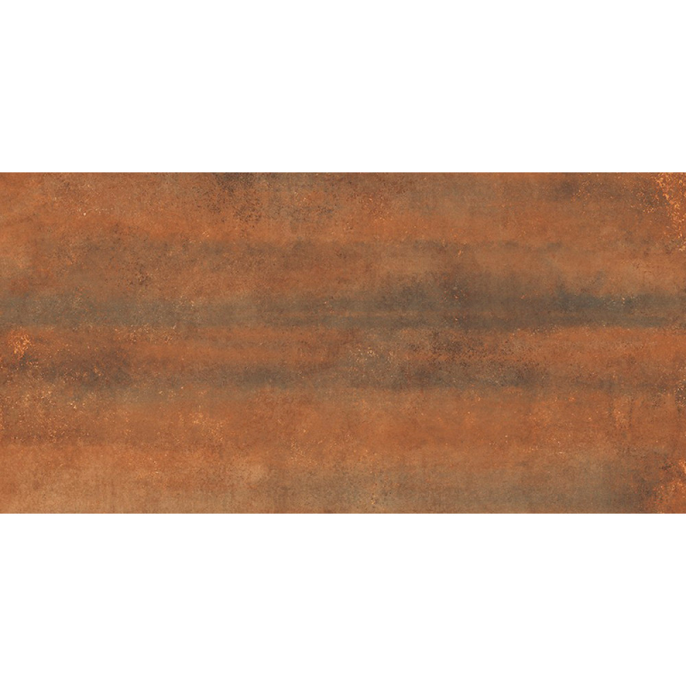 Cersanit GPT1019 RUST MATT RECT 59,8х119,8