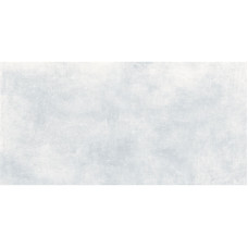 Cersanit SOLANO LIGHT GREY MATT 59,8х119,8