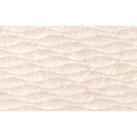 Cersanit SOFI CREAM STRUCTURE 25х40