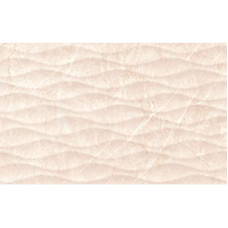 Cersanit SOFI CREAM STRUCTURE 25х40