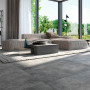 Cersanit MATHIS GREY MATT RECT 59,8х119,8