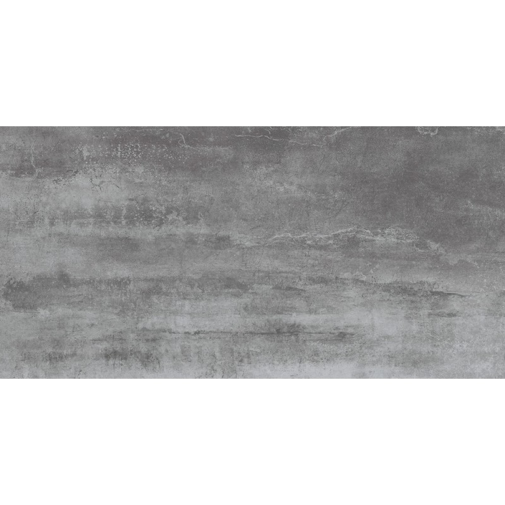 Cersanit CASSIUS GRAPHITE MATT RECT 59,8х119,8