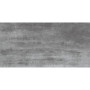 Cersanit CASSIUS GRAPHITE MATT RECT 59,8х119,8