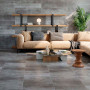 Cersanit CASSIUS GRAPHITE MATT RECT 59,8х119,8