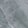 Cersanit GILIO GREY MATT 59,8х59,8