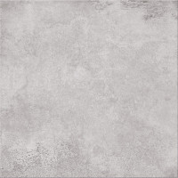 Cersanit CONCRETE STYLE GREY 42х42