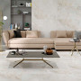 Cersanit RANDY CREAM SATIN RECT 59,8x119,8