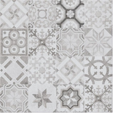 Cersanit CONCRETE STYLE PATCHWORK 42х42
