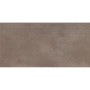 Cersanit CITY SQUARES GREY STEPTREAD 29,8х59,8