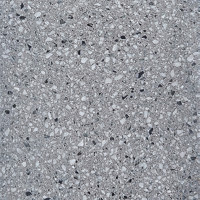 Cersanit OTIS GRAPHITE 42х42