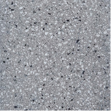 Cersanit OTIS GRAPHITE 42х42