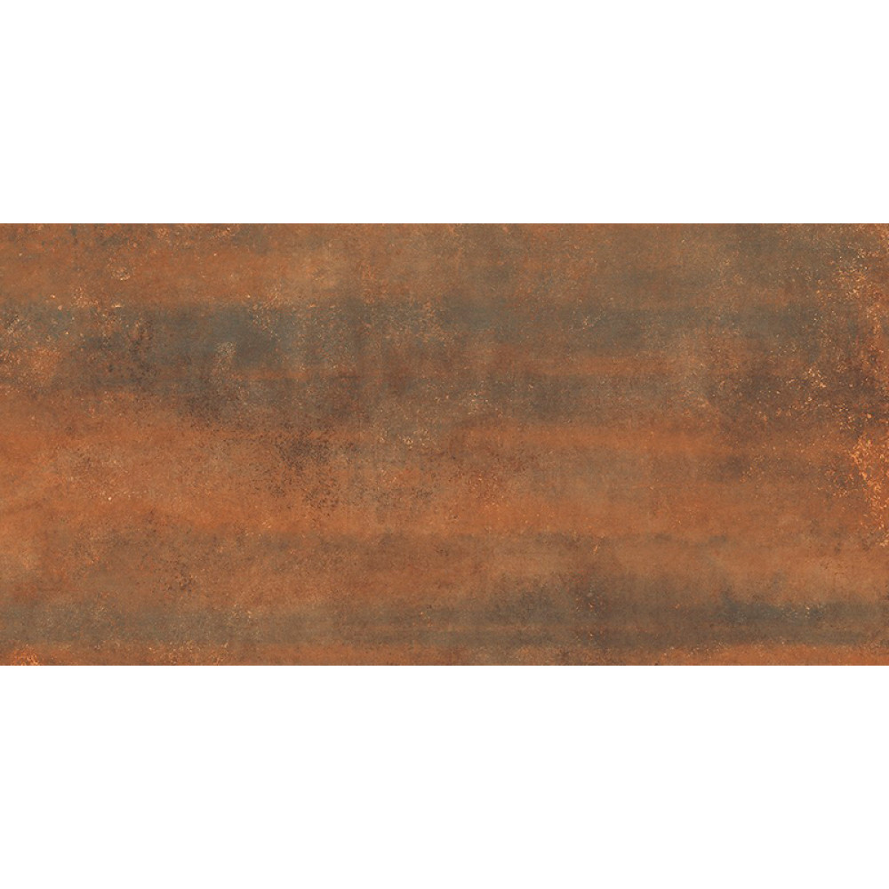 Cersanit GPT1019 RUST MATT RECT 59,8х119,8
