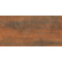 Cersanit GPT1019 RUST MATT RECT 59,8х119,8