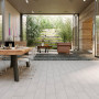 Cersanit ASHENWOOD WHITE 18,5х59,8