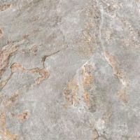 Cersanit STONE GALAXY LIGHT GREY MATT RECT 59,8х59,8
