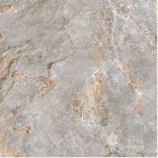 Cersanit STONE GALAXY LIGHT GREY MATT RECT 59,8х59,8