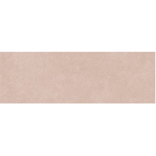 Cersanit PALMER BROWN SATIN 20х60