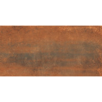 Cersanit GPT1019 RUST MATT RECT 59,8х119,8