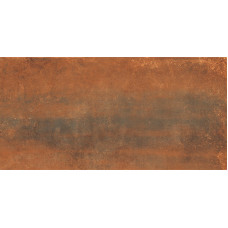 Cersanit GPT1019 RUST MATT RECT 59,8х119,8