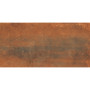 Cersanit GPT1019 RUST MATT RECT 59,8х119,8