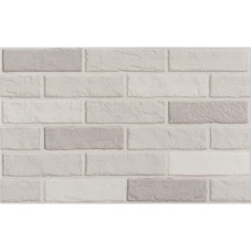 Cersanit MARGO STRUCTURE 25х40