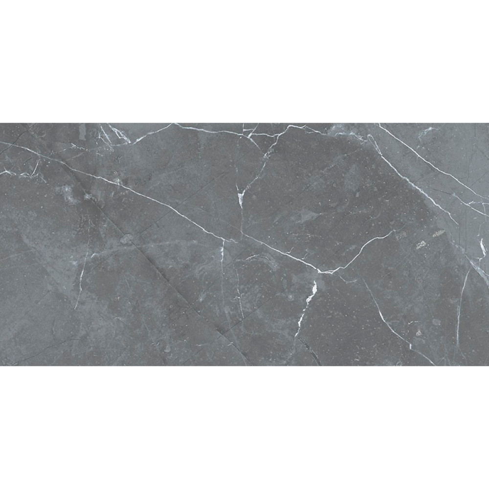 Cersanit CONRAD GRAPHITE MATT 29,8х59,8
