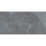 Cersanit CONRAD GRAPHITE MATT 29,8х59,8