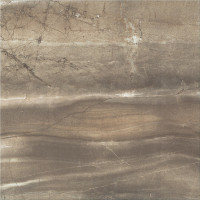 Cersanit MORIS BEIGE 42х42