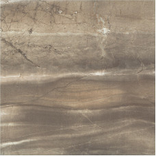 Cersanit MORIS BEIGE 42х42