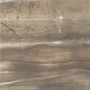 Cersanit MORIS BEIGE 42х42