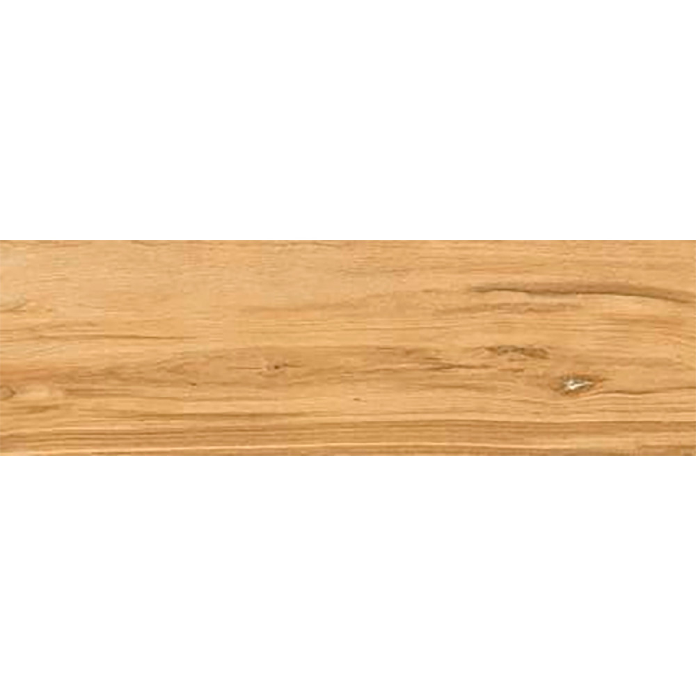 Cersanit ASPENWOOD BEIGE 18,5х59,8