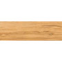 Cersanit ASPENWOOD BEIGE 18,5х59,8