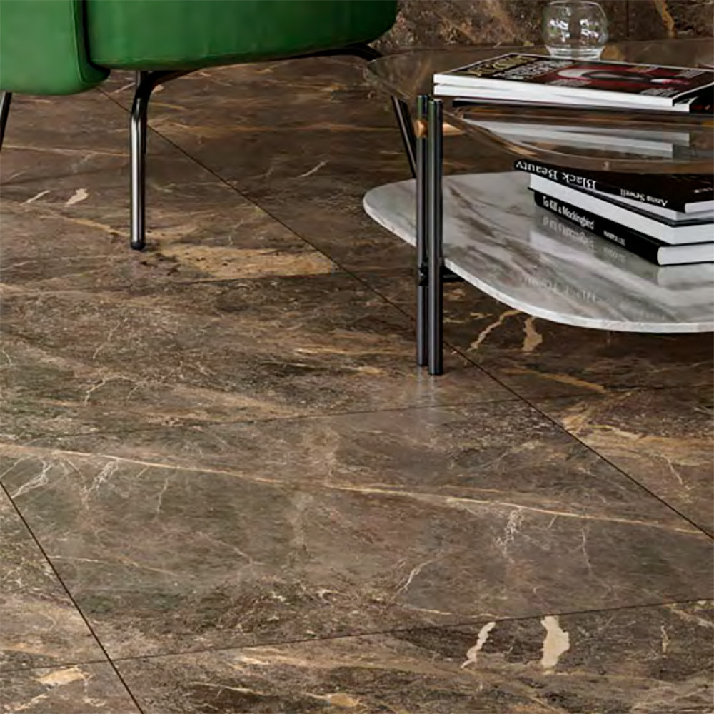 Cersanit FIERO MATT 59,8х59,8
