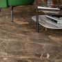 Cersanit FIERO MATT 59,8х59,8