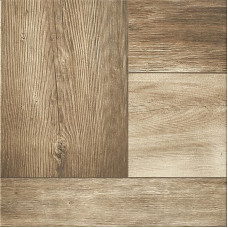 Cersanit SUARO BEIGE 42х42