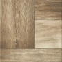 Cersanit SUARO BEIGE 42х42