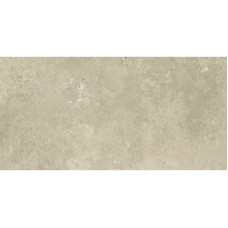 Cersanit CANDY CREAM (GPTU 1202) 59,8х119,8