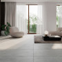 Cersanit MATHIS LIGHT GREY MATT RECT 59,8х119,8
