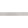 Cersanit CITY SQUARES LIGHT GREY SKIRTING 7х59,8