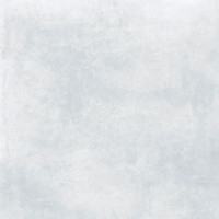 Cersanit SOLANO LIGHT GREY MATT 59,8х59,8