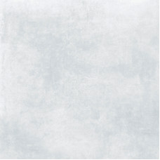 Cersanit SOLANO LIGHT GREY MATT 59,8х59,8