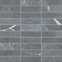 Cersanit CONRAD GRAPHITE MOSAIC MATT 29,8х29,8