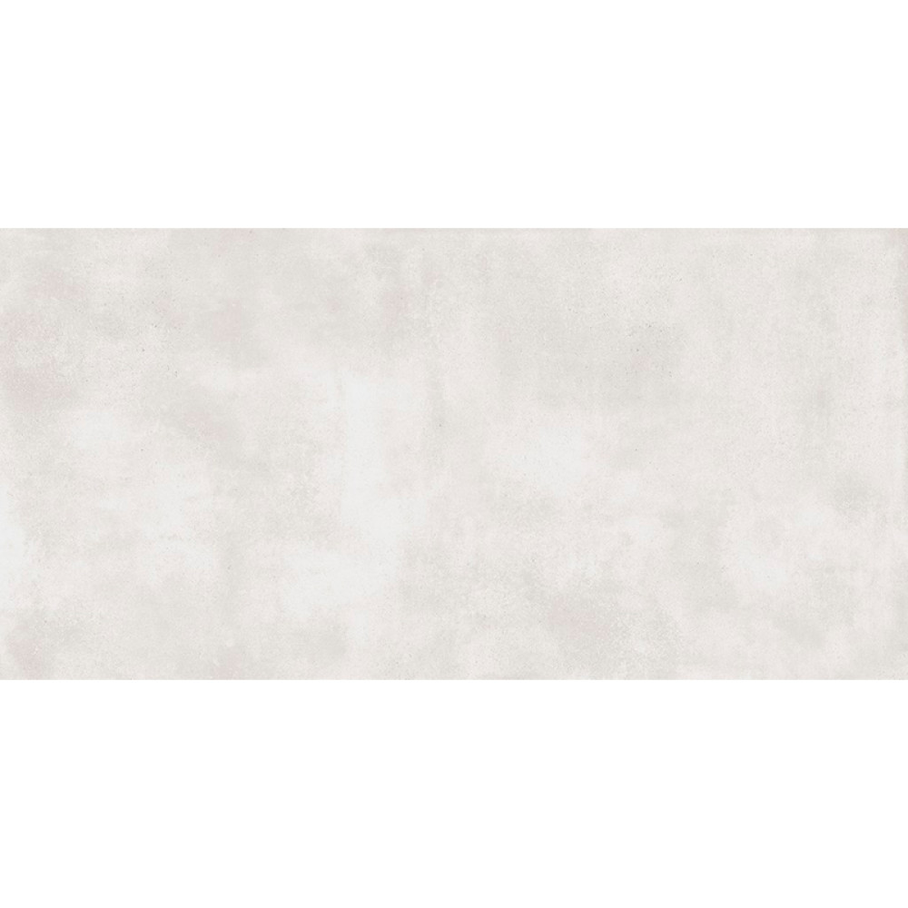 Cersanit GPT1108 WHITE MATT RECT 59,8х119,8