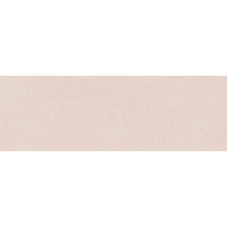 Cersanit PALMER CHEVRON SATIN 20х60