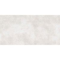Cersanit GPT1108 WHITE MATT RECT 59,8х119,8