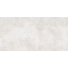 Cersanit GPT1108 WHITE MATT RECT 59,8х119,8